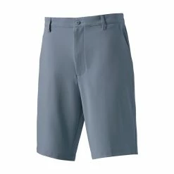 FootJoy Golf FootJoy Performance Knit Shorts -Apparel Sales Store fj 26894 97660.1675979057
