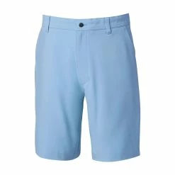 FootJoy Golf FootJoy Lightweight Performance Golf Shorts -Apparel Sales Store fj 26895 90258.1675971760
