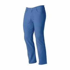FootJoy Golf FootJoy Athletic Fit Performance 5-Pocket Pants -Apparel Sales Store fj 28173 23986.1675968418