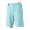 FootJoy Golf FootJoy Performance Knit Shorts
