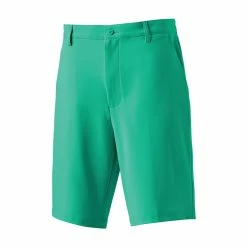 FootJoy Golf FootJoy Performance Knit Shorts -Apparel Sales Store fj 28175 45468.1675979057