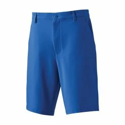 FootJoy Golf FootJoy Performance Knit Shorts -Apparel Sales Store fj 28176 93807.1675979057