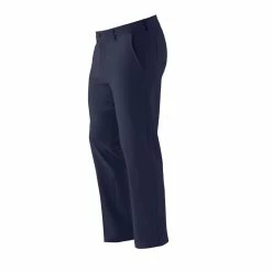 FootJoy Golf FootJoy Performance Knit Pants -Apparel Sales Store fj 29016 34971.1675979392