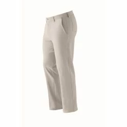 FootJoy Golf FootJoy Performance Knit Pants -Apparel Sales Store fj 29018 03399.1675979392