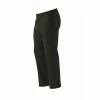 FootJoy Golf FootJoy Performance Knit Pants