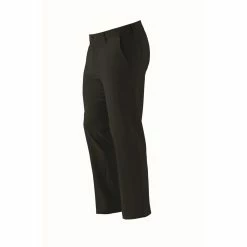 FootJoy Golf FootJoy Performance Knit Pants