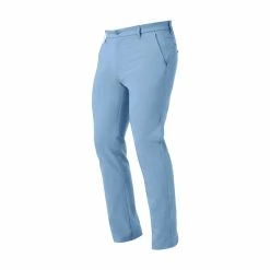 FootJoy Golf FootJoy Tour Fit Golf Pants -Apparel Sales Store fj 29022 98312.1675973061