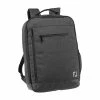 FootJoy Golf Footjoy Backpack