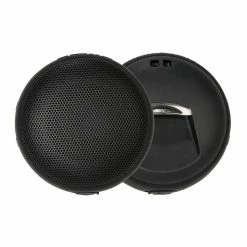 PUMA Golf Puma PopTop Mini Bluetooth Speaker