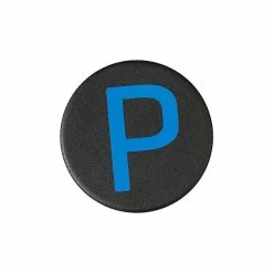 PUMA Golf Puma PopTop Mini Bluetooth Speaker -Apparel Sales Store poptop blk 4 min 66033.1645465536