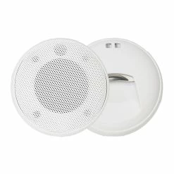 PUMA Golf Puma PopTop Mini Bluetooth Speaker -Apparel Sales Store poptop wht 1 min 03587.1645465536