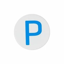 PUMA Golf Puma PopTop Mini Bluetooth Speaker -Apparel Sales Store poptop wht 4 min 72411.1645465536