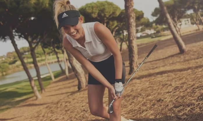 Apparel Sales Store -Apparel Sales Store 微信截图 20230331084743